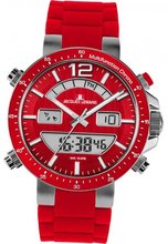 Jacques Lemans Milano 1-1712D