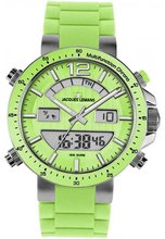 Jacques Lemans Milano 1-1712F