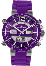 Jacques Lemans Milano 1-1712K