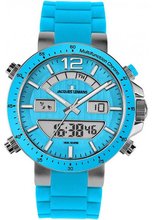 Jacques Lemans Milano 1-1712L