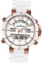 Jacques Lemans Milano 1-1712Q