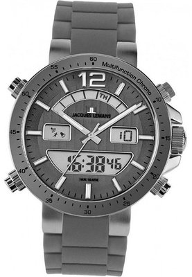 Jacques Lemans Milano 1-1712U