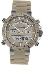 Jacques Lemans Milano 1-1712V