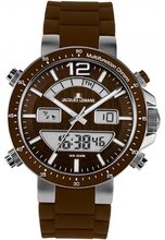 Jacques Lemans Milano 1-1712W