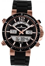 Jacques Lemans Milano 1-1712Y