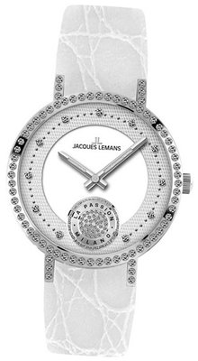 Jacques Lemans Milano 1-1725B