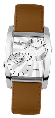 Jacques Lemans Mogana 1-1266B