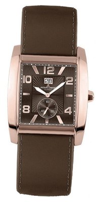 Jacques Lemans Mogana 1-1303C