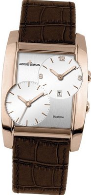 Jacques Lemans Mogana 1-1460D