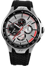 Jacques Lemans Monte Carlo F-5016B