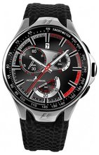 Jacques Lemans Monte Carlo F-5026A