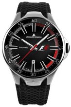 Jacques Lemans Monte Carlo F-5039A