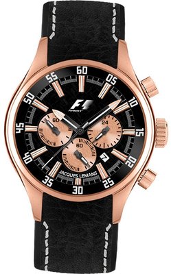 Jacques Lemans Monza F-5034H