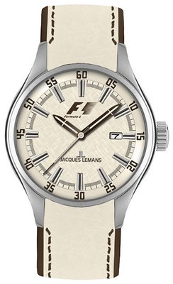 Jacques Lemans Monza F-5035C