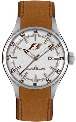 Jacques Lemans Monza F-5035E