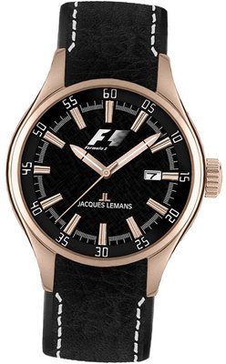 Jacques Lemans Monza F-5035G