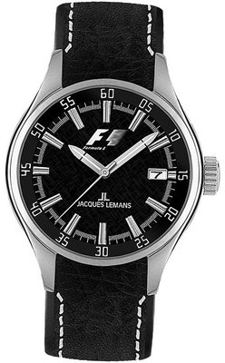 Jacques Lemans Monza F-5036A
