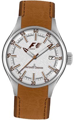 Jacques Lemans Monza F-5036E