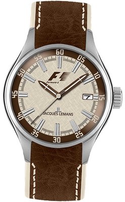 Jacques Lemans Monza F-5036F