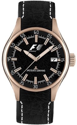 Jacques Lemans Monza F-5036G