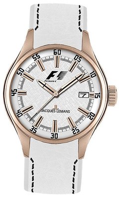 Jacques Lemans Monza F-5037H