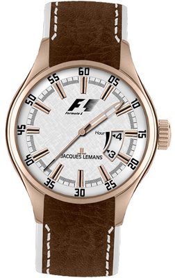 Jacques Lemans Monza F-5038C