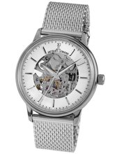 Jacques Lemans N-207C