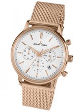 Jacques Lemans N-209M