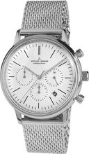 Jacques Lemans N-209ZG