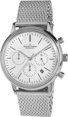 Jacques Lemans N-209ZG