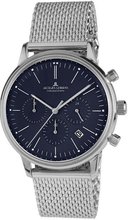 Jacques Lemans N-209ZH