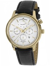 Jacques Lemans N-211B