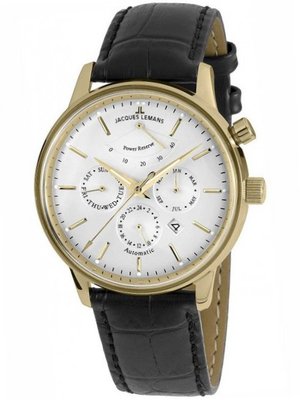 Jacques Lemans N-211B