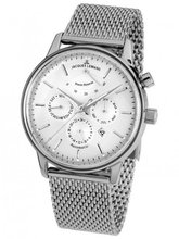 Jacques Lemans N-211C