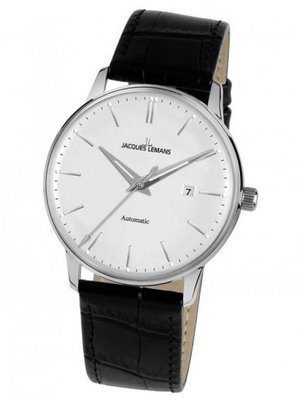 Jacques Lemans N-212A