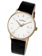 Jacques Lemans N-213B