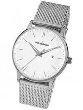 Jacques Lemans N-213C