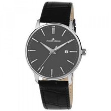 Jacques Lemans N-213H