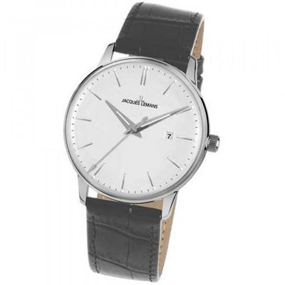 Jacques Lemans N-213Q