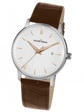 Jacques Lemans N-213R