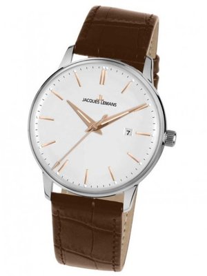 Jacques Lemans N-213R