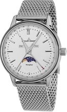 Jacques Lemans N-214F