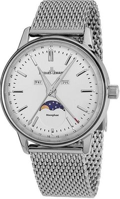 Jacques Lemans N-214F