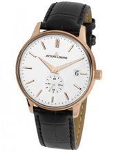 Jacques Lemans N-215B