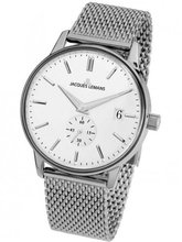 Jacques Lemans N-215F