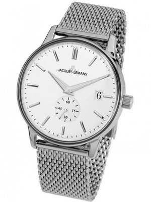 Jacques Lemans N-215F