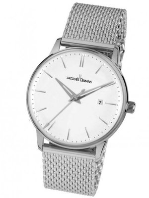 Jacques Lemans N-216E