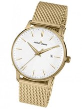 Jacques Lemans N-216F