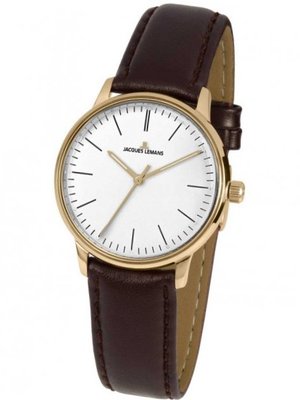 Jacques Lemans N-217C