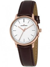 Jacques Lemans N-217D